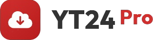 YT24Pro
